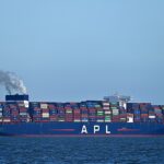 major-us-shipping-platform-left-customer-data-wide-open-to-hackers