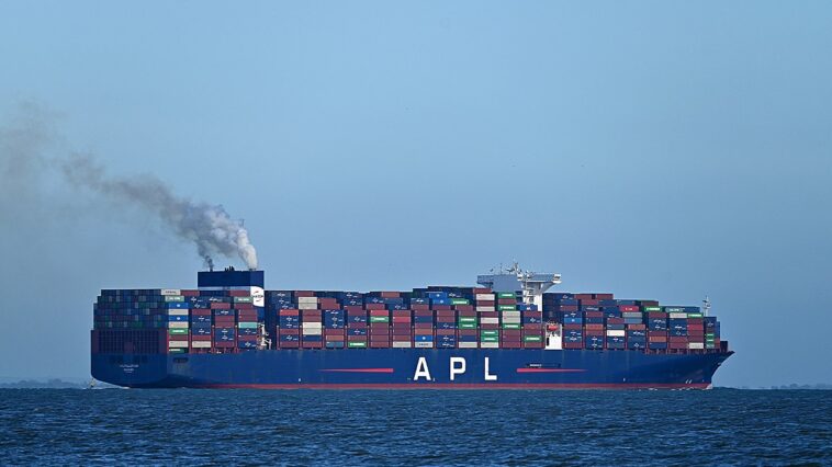 major-us-shipping-platform-left-customer-data-wide-open-to-hackers