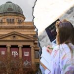 texas-a&m-moves-to-end-women’s-and-gender-studies-degree-program