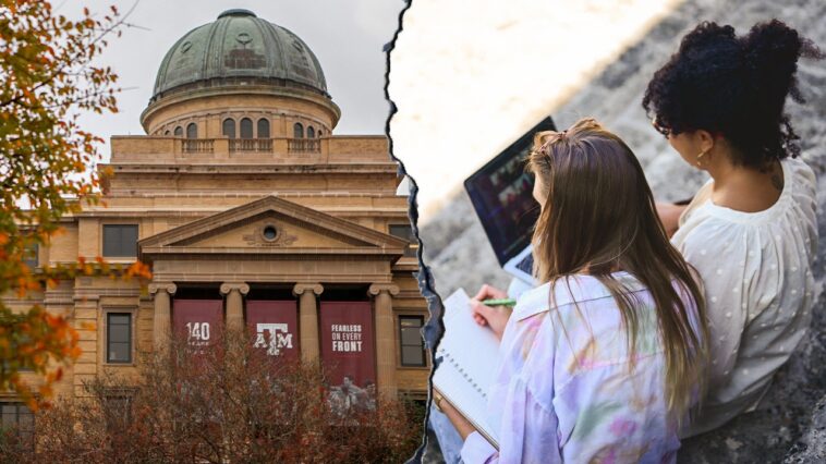 texas-a&m-moves-to-end-women’s-and-gender-studies-degree-program