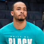 former-nba-player-and-ex-ucla-star-eyes-return-to-college-basketball-amid-ncaa-scrutiny:-‘why-not-me?’