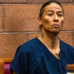 ‘dances-with-wolves’-actor-nathan-chasing-horse-convicted-on-sexual-assault-charges