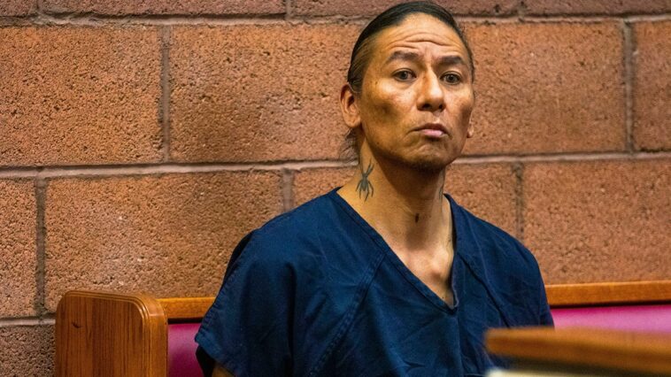 ‘dances-with-wolves’-actor-nathan-chasing-horse-convicted-on-sexual-assault-charges