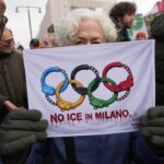 anti-ice-protests-erupt-in-milan-ahead-of-winter-olympics-over-planned-agent-deployment