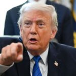 trump-claims-minnesota-fraud-exceeds-$19b,-faults-biden-administration