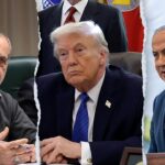 iran’s-president-accuses-trump,-netanyahu,-europe-of-provoking-unrest:-‘they-brought-them-into-the-streets’