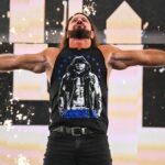 wwe-royal-rumble:-live-results-and-analysis