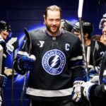 lightning-expect-hedman-ok-for-stadium-series