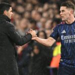 over-to-you,-city:-arsenal-recover-power-and-poise…