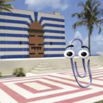 damning-photos-surface-of-clippy-on-epstein-island