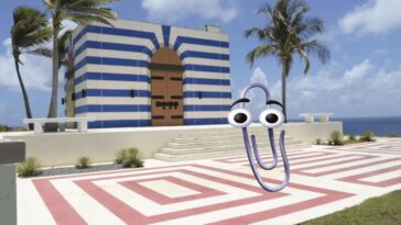 damning-photos-surface-of-clippy-on-epstein-island