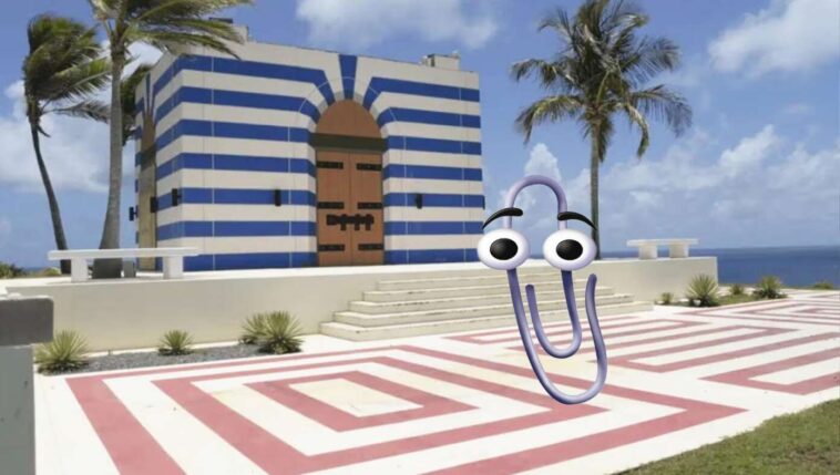 damning-photos-surface-of-clippy-on-epstein-island