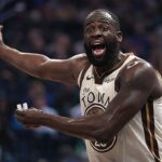 draymond-green-says-white-referee’s-gesture-toward-him-felt-disrespectful-‘as-a-black-man-in-america’