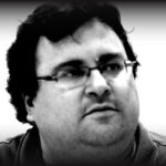 billionaire-reid-hoffman,-who-bankrolled-the-e.-jean-carroll-lawsuit-against-trump,-is-featured-extensively-in-the-new-epstein-files,-visiting-zorro-ranch-and-pedophile-island