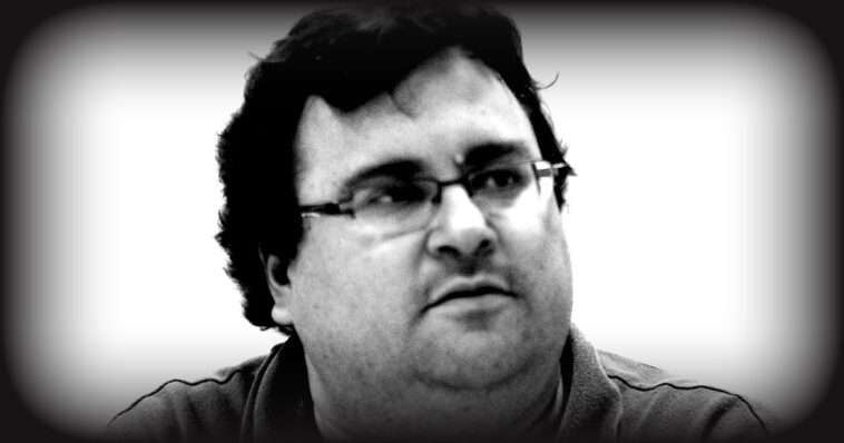 billionaire-reid-hoffman,-who-bankrolled-the-e.-jean-carroll-lawsuit-against-trump,-is-featured-extensively-in-the-new-epstein-files,-visiting-zorro-ranch-and-pedophile-island