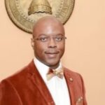 third-georgia-democrat-state-lawmaker-charged-with-defrauding-federal-government