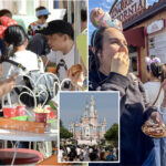 disney-fans-outraged-after-theme-park-eliminates-popular-snack:-‘how-dare-they!’
