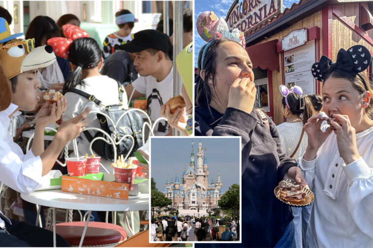 disney-fans-outraged-after-theme-park-eliminates-popular-snack:-‘how-dare-they!’