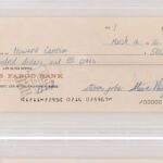 first-ever-apple-check-signed-by-steve-jobs-sells-for-a-whopping-$2.4m-at-auction