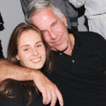 jeffrey-epstein-wanted-to-leave-‘pedo-island,’-massive-diamond-to-girlfriend,-documents-show