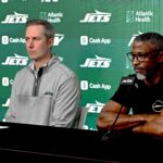 aaron-glenn-is-off-to-a-rocky-start-this-offseason-—-but-is-there-a-pathway-for-jets-to-fix-it?
