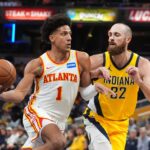 chalkboard-promo-code-nypost:-get-a-100%-deposit-match-up-to-$100-+-free-pick-for-hawks-vs.-pacers