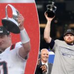 sam-darnold,-drake-maye-have-perfect-chance-to-halt-critical-narratives-in-super-bowl-2026