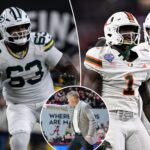 the-madness-of-sports-is-never-ending-—-maybe-it’s-time-to-embrace-it