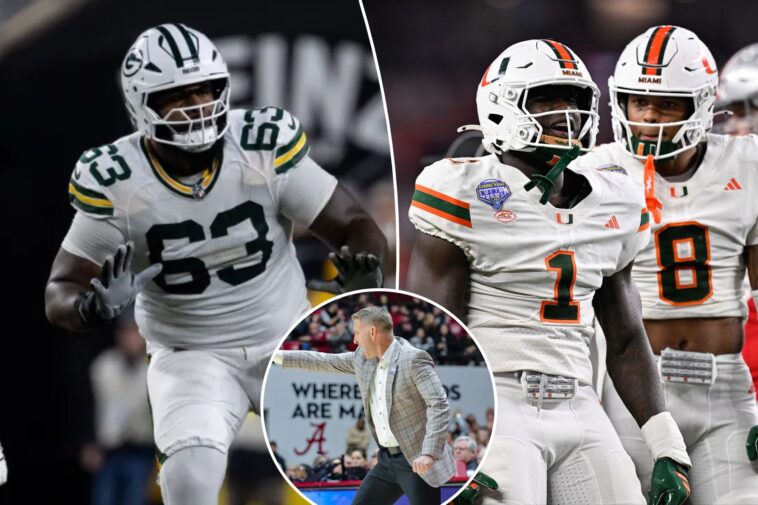 the-madness-of-sports-is-never-ending-—-maybe-it’s-time-to-embrace-it