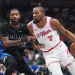 underdog-promo-code-nypost:-play-$5,-get-$75-in-fantasy-bonus-entries-for-mavericks-vs.-rockets