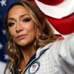 katie-uhlaender’s-olympic-bid-case-heads-to-court-of-arbitration-for-sport