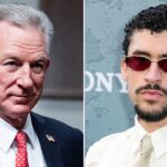 tommy-tuberville-says-super-bowl-is-‘getting-more-and-more-woke’-with-bad-bunny’s-halftime-show