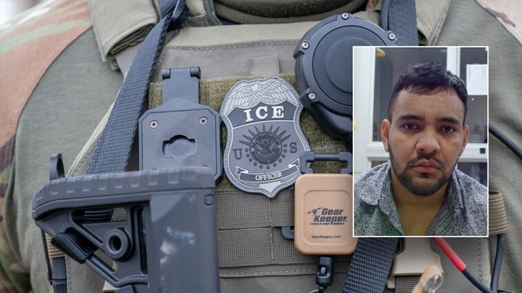 alleged-ms-13-gang-member-accused-of-5-murders-in-home-country-nabbed-in-virginia