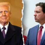 desantis-signals-reset-with-trump-as-florida-backs-‘make-america-healthy-again’-plan