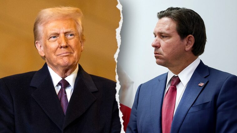 desantis-signals-reset-with-trump-as-florida-backs-‘make-america-healthy-again’-plan