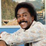 ‘sanford-and-son’-star-grady-demond-wilson-dead-at-79
