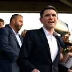 texas-dem-who-said-god-is-‘nonbinary’-now-says-atheists-are-more-‘christ-like’-than-christian-colleagues