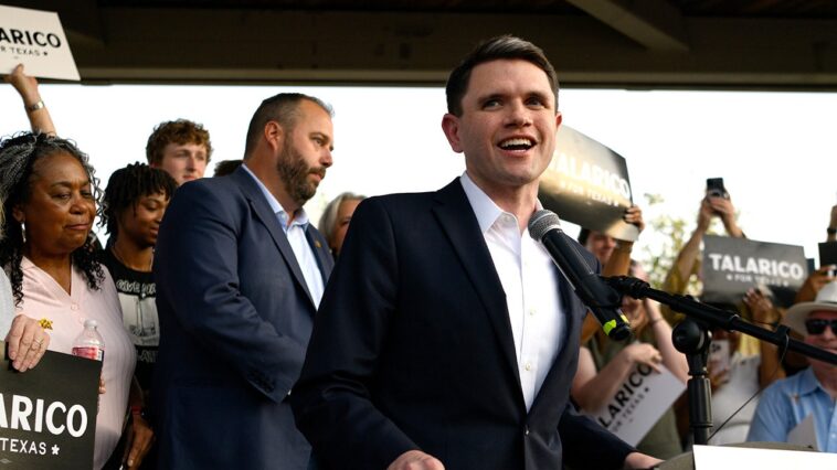 texas-dem-who-said-god-is-‘nonbinary’-now-says-atheists-are-more-‘christ-like’-than-christian-colleagues