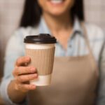 quiz:-tell-us-how-you-take-your-coffee-and-we’ll-tell-you-what-gender-you-are