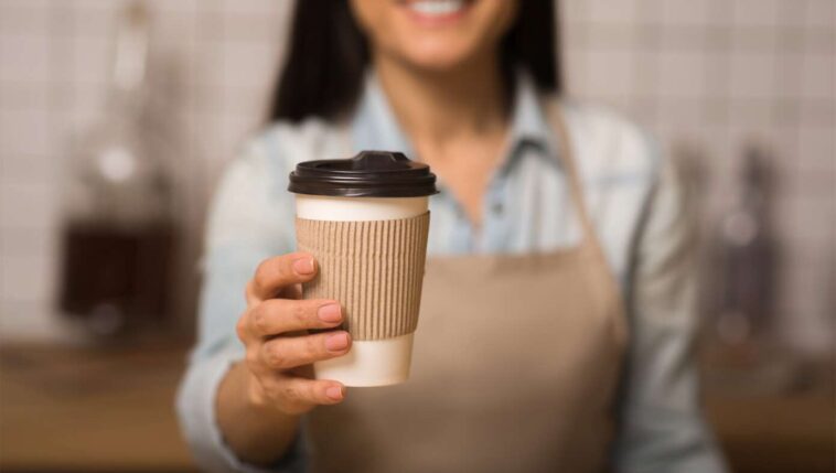 quiz:-tell-us-how-you-take-your-coffee-and-we’ll-tell-you-what-gender-you-are