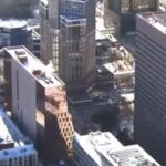 steve-bannon-and-ben-bergquam-on-the-fall-of-major-us-cities-to-communist-jihadism-–-“it’s-the-death-of-western-civilization.-it’s-the-prelude-to-what-is-coming-to-your-doorstep”-(video)