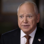 minnesota-gov.-tim-walz-and-ag-keith-ellison-set-to-testify-before-congress-about-massive-fraud-allegations