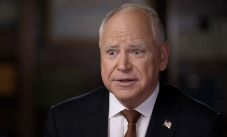 minnesota-gov.-tim-walz-and-ag-keith-ellison-set-to-testify-before-congress-about-massive-fraud-allegations