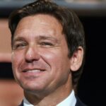 florida-takes-action-on-foreign-drivers:-‘english-only’