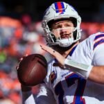 pro-life-leaders-praise-reigning-nfl-mvp-josh-allen-for-‘incredible’-pro-family-comments-during-press-conference