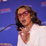 47-christian-and-conservative-groups-band-together-for-major-effort-to-end-gay-‘marriage’