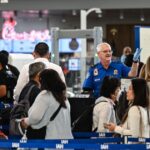 new-video-shows-bystander-take-down-man-breaching-tsa-checkpoint