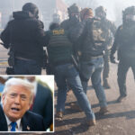 trump-won’t-send-in-feds-to-end-riots-in-‘poorly-run’-democrat-cities-unless-they-ask-for-help