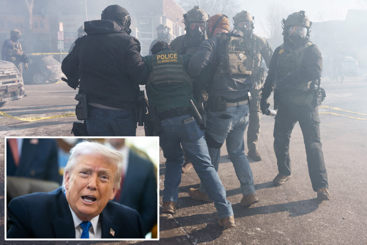 trump-won’t-send-in-feds-to-end-riots-in-‘poorly-run’-democrat-cities-unless-they-ask-for-help