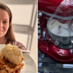 uwsider-goes-viral-for-making-ice-cream-on-her-fire-escape-in-4-degree-weather:-‘it-tasted-great’